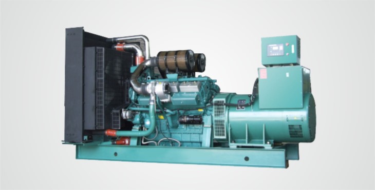 山根镇采矿矿山发电机租赁_COPY_COPY