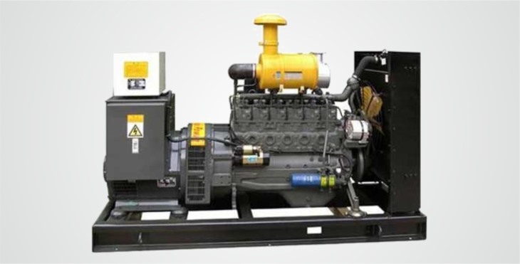 山根镇广西玉柴发电机出租_COPY_COPY